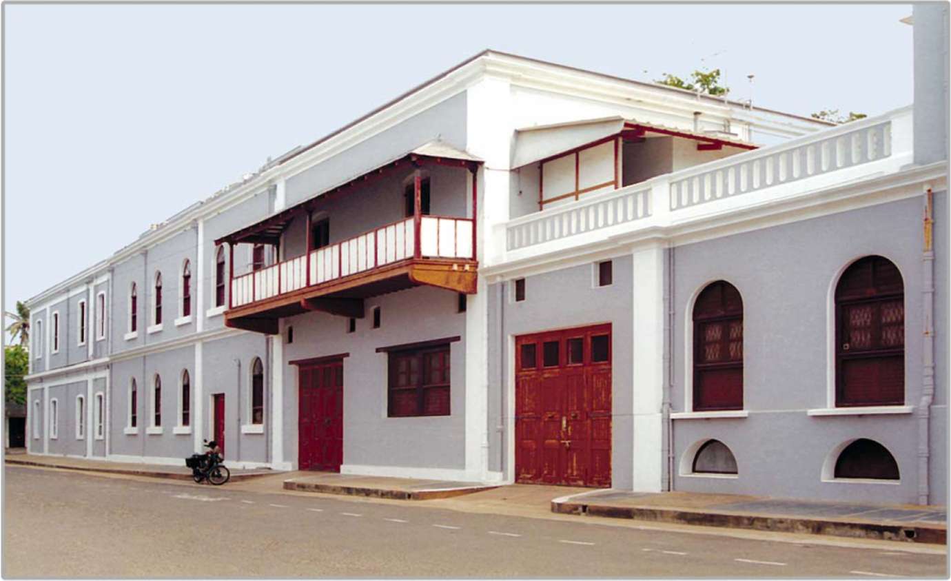 The Story of The Ashram Main Building - 0028-1.jpg